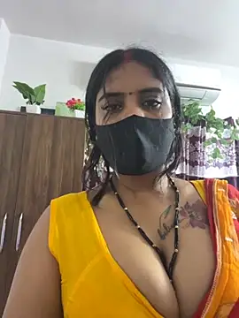 V-Hot-Sweti online show from October 9, 6:11 am