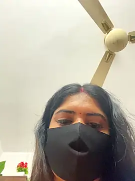 V-Hot-Sweti online show from October 12, 9:52 am