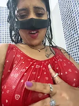 V-Hot-Sweti online show from October 13, 10:59 am