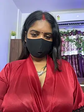 V-Hot-Sweti online show from October 15, 3:06 am