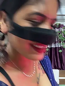 V-Hot-Sweti online show from October 16, 7:37 pm