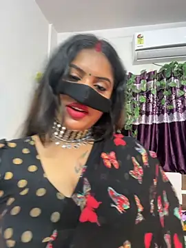 V-Hot-Sweti online show from October 17, 4:09 pm