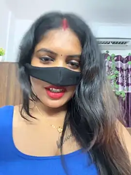 V-Hot-Sweti online show from October 24, 4:36 pm