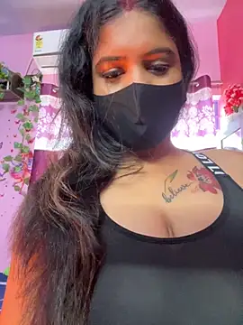 V-Hot-Sweti online show from November 6, 8:15 am