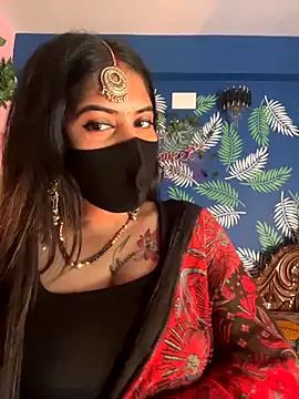 V-Hot-Sweti online show from November 16, 8:20 am