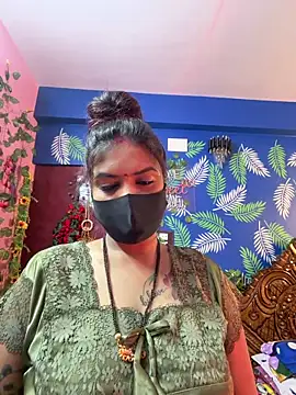 V-Hot-Sweti online show from February 2, 7:51 am