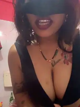 V-Hot-Sweti online show from March 5, 8:49 pm