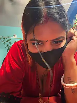 V-Hot-Sweti online show from March 19, 12:25 am