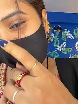 V-Hot-Sweti online show from April 1, 5:10 pm