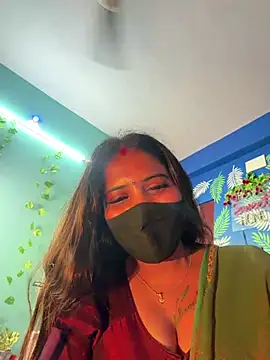 V-Hot-Sweti online show from June 7, 5:49 pm