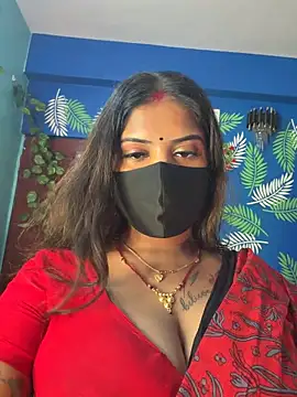 V-Hot-Sweti online show from June 9, 9:21 am
