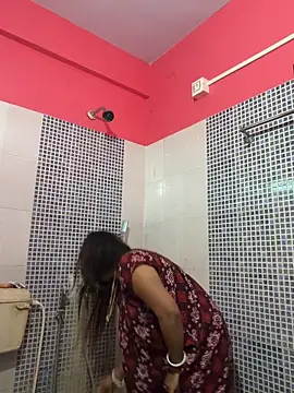 V-Hot-Sweti online show from June 19, 7:56 am