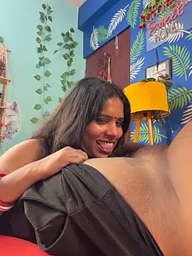 V-Hot-Sweti online show from June 30, 7:37 pm