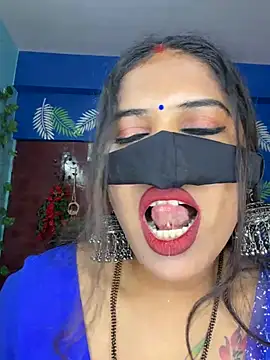 V-Hot-Sweti online show from July 7, 4:44 pm