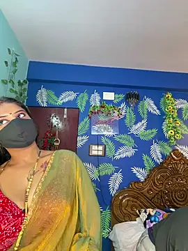 V-Hot-Sweti online show from July 11, 5:26 pm