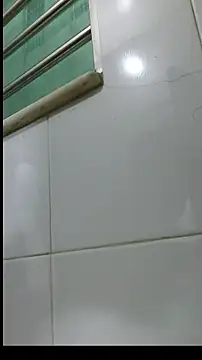 Sza 0515 online show from February 3, 10:09 am