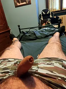 Snapshot of __Mike___ chatting on March 3, 2:01 pm Mike online show from March 3, 2:01 pm