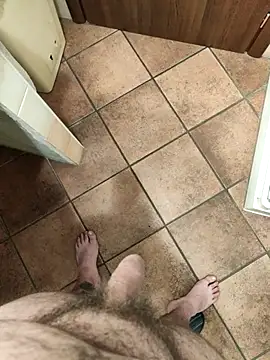 Snapshot of __Mike___ chatting on March 26, 10:04 pm Mike online show from March 26, 10:04 pm