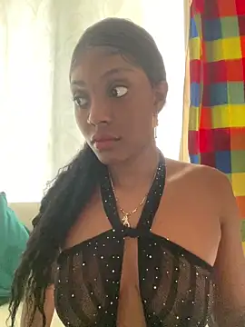 Snapshot of zaracollins01 chatting on October 9, 8:40 pm zaracollins01 online show from October 9, 8:40 pm