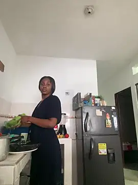 zaracollins01 online show from December 20, 4:47 pm