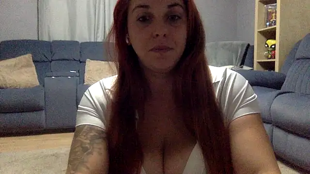 diamondlibra94 online show from September 14, 8:19 pm