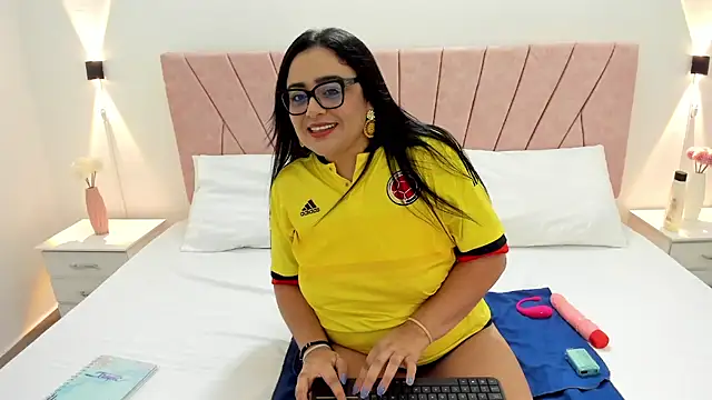 Lauluv online show from September 10, 11:54 am
