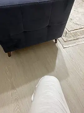 Snapshot of banuemre28 chatting on September 20, 9:16 pm banuemre28 online show from September 20, 9:16 pm