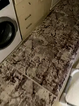 Snapshot of banuemre28 chatting on October 11, 7:07 am banuemre28 online show from October 11, 7:07 am