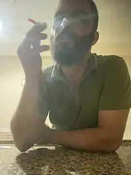 banuemre28 online show from June 23, 7:12 pm