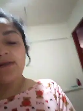 Thamiressssss online show from September 15, 2:17 pm