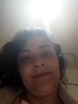 Thamiressssss online show from September 16, 10:16 am
