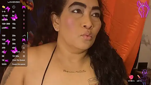 yunkeyc online show from October 13, 2:33 am