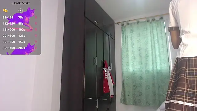 Aprill18  online show from November 15, 1:29 pm