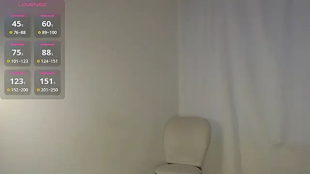 Aprill18  online show from January 15, 1:05 pm