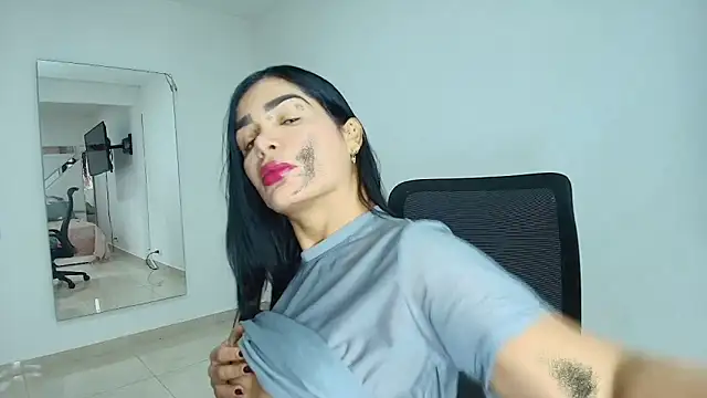 fitnessmommy online show from September 11, 1:22 pm