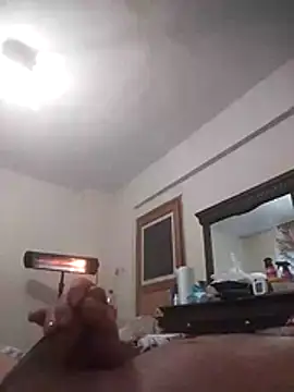 asi5959 online show from January 10, 11:34 am