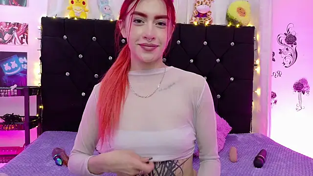 Snapshot of lizz_bela1 chatting on September 12, 7:58 pm lizz bela1 online show from September 12, 7:58 pm