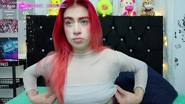 Snapshot of lizz_bela1 chatting on September 25, 11:08 pm lizz bela1 online show from September 25, 11:08 pm