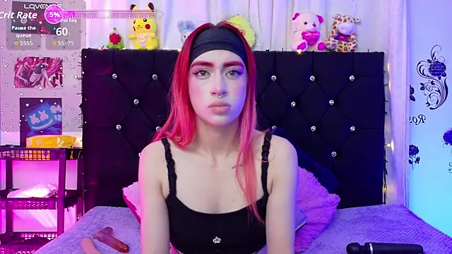 Snapshot of lizz_bela1 chatting on October 1, 9:21 pm lizz bela1 online show from October 1, 9:21 pm