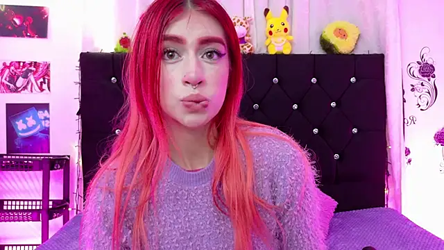 Snapshot of lizz_bela1 chatting on October 16, 10:22 pm lizz bela1 online show from October 16, 10:22 pm