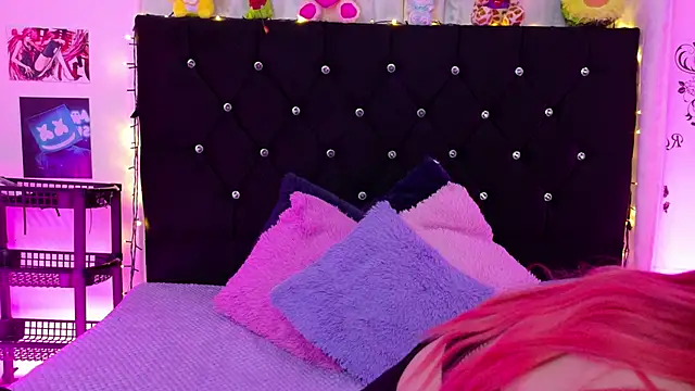 Snapshot of lizz_bela1 chatting on October 17, 10:45 pm lizz bela1 online show from October 17, 10:45 pm