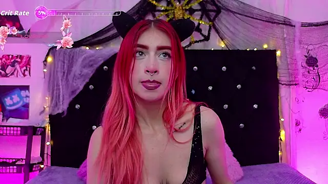 Snapshot of lizz_bela1 chatting on October 27, 10:47 pm lizz bela1 online show from October 27, 10:47 pm