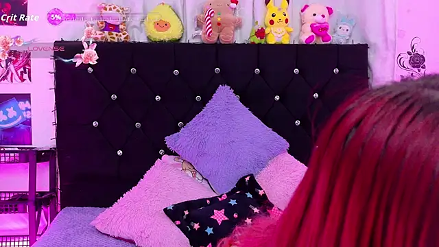 Snapshot of lizz_bela1 chatting on November 9, 10:30 pm lizz bela1 online show from November 9, 10:30 pm