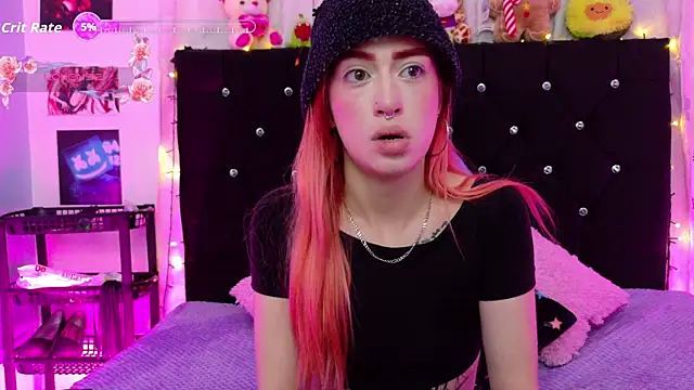 Snapshot of lizz_bela1 chatting on November 20, 9:14 pm lizz bela1 online show from November 20, 9:14 pm