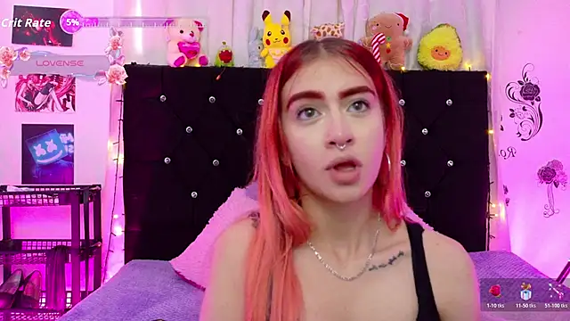 Snapshot of lizz_bela1 chatting on November 24, 9:58 pm lizz bela1 online show from November 24, 9:58 pm