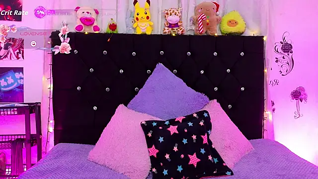 Snapshot of lizz_bela1 chatting on November 27, 9:28 pm lizz bela1 online show from November 27, 9:28 pm