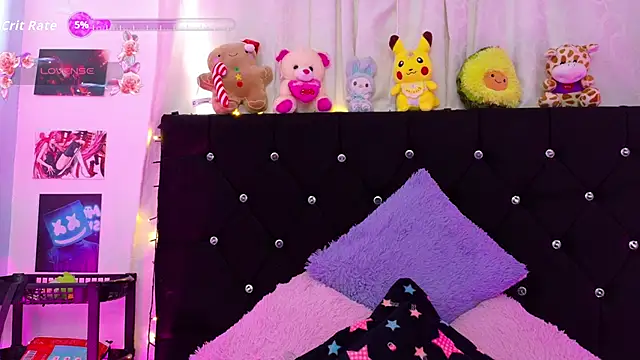 Snapshot of lizz_bela1 chatting on December 4, 9:23 pm lizz bela1 online show from December 4, 9:23 pm