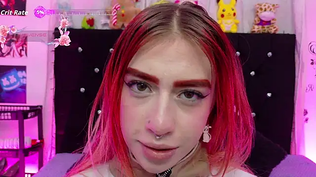 Snapshot of lizz_bela1 chatting on December 14, 11:42 pm lizz bela1 online show from December 14, 11:42 pm