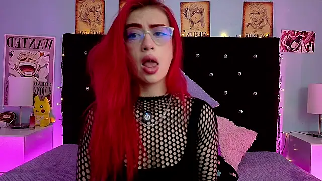 lizz bela1 online show from June 20, 12:03 am