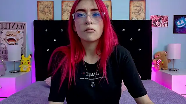 lizz bela1 online show from July 16, 11:55 pm